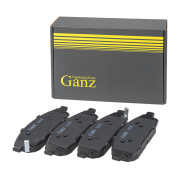 GANZ GIJ09328