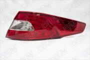 O.E.M. OEM0175FONR