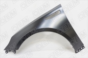 O.E.M. OEM0094KPL