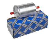 Stellox 2100639SX 