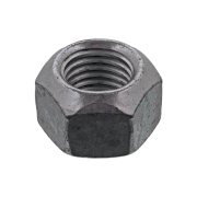 Febi 08119