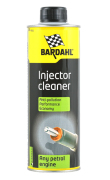 Bardahl 1198B Присадка в топливо