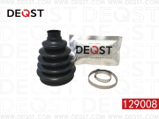 DEQST 129008