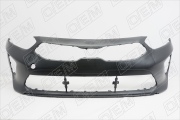 O.E.M. OEM0602