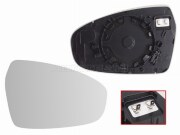Sat STKA53940G1
