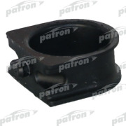 PATRON P * * * 3