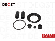 DEQST 108384