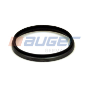AUGER 54884