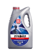 LUKOIL 3590982