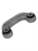 ZENTPARTS Z29162