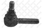 Stellox 5100389SX