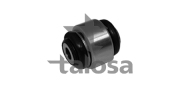 TALOSA 6408896