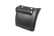 MARSHALL M3010927