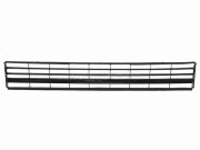 Sat STVWT6000G0