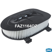 Krauf FAZ1164OZ