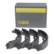GANZ GIJ07103