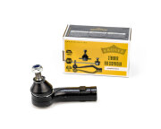 Kroner K330833