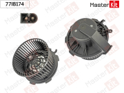 MasterKit 77IB174