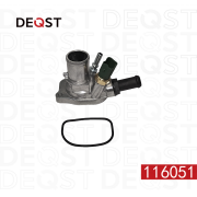 DEQST 116051