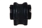 Stellox 7901040SX