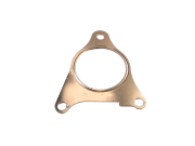 CHERY A111205313FA