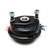 AUGER 21004