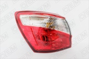 O.E.M. OEM0249FONL