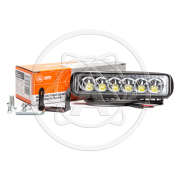 AVTOELECTRICA AE18RT6LEDDRLHC