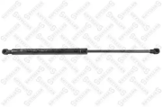 Stellox 1110408SX
