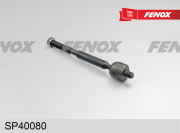 FENOX SP40080