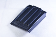 Petroplast PPL60500115