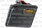 PATRON PF5148