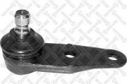 Stellox 5200039SX