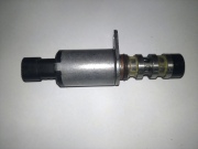 CHERY E4G163611091