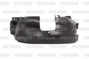 PATRON P722541AL