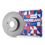 MOBILAND 416102650