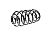 Standard Springs ST124060R