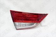 O.E.M. OEM0157FONL