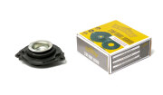Kroner K353410