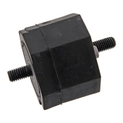 Febi 04113