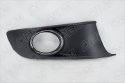 O.E.M. OEM1344R