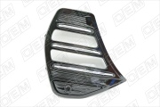 O.E.M. OEM1698R