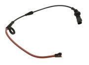 LAND ROVER LR153546