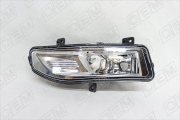O.E.M. OEM0038PTFPL