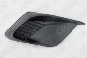 O.E.M. OEM1474R