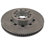 Febi 45581