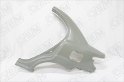 O.E.M. OEM0066KZL