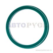 BANTAJ BK67571 Кольцо проставочное 67.1x57.1