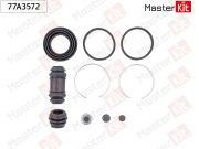 MasterKit 77A3572