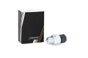 TOPCOVER T01503001